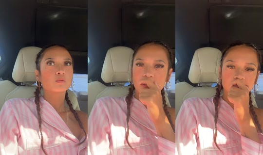 crajizzle TikTok Live — Aug 12, 2026, 1:56 PM