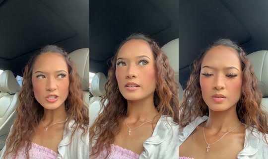 crajizzle TikTok Live — Aug 16, 2026, 6:14 PM