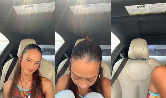crajizzle TikTok Live — Aug 18, 2026, 6:31 PM
