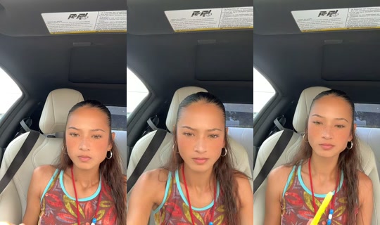 crajizzle TikTok Live — Aug 18, 2026, 7:21 PM