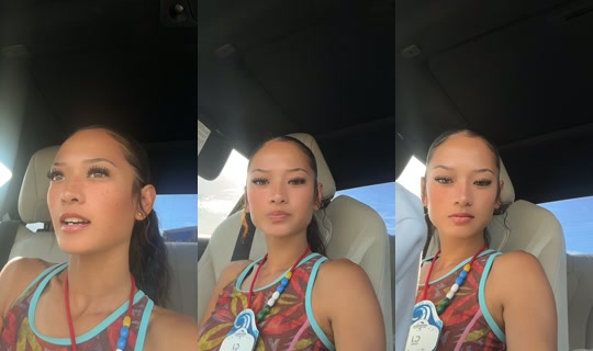 crajizzle TikTok Live — Aug 22, 2026, 1:14 PM