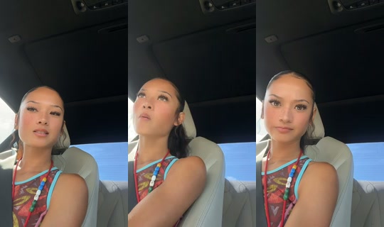 crajizzle TikTok Live — Aug 22, 2026, 2:14 PM