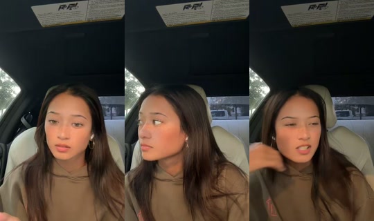 crajizzle TikTok Live — Sep 4, 2026, 11:05 PM