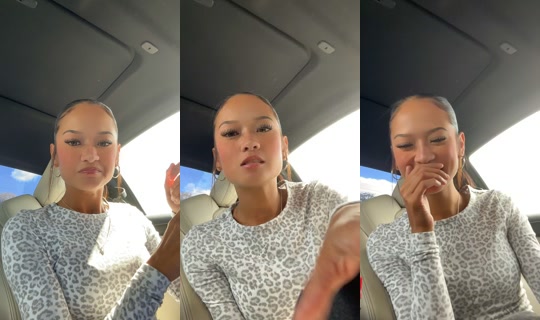 crajizzle TikTok Live — Sep 6, 2026, 7:40 PM