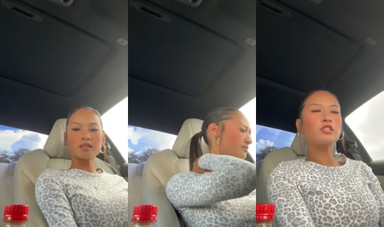 crajizzle TikTok Live — Sep 6, 2026, 8:19 PM