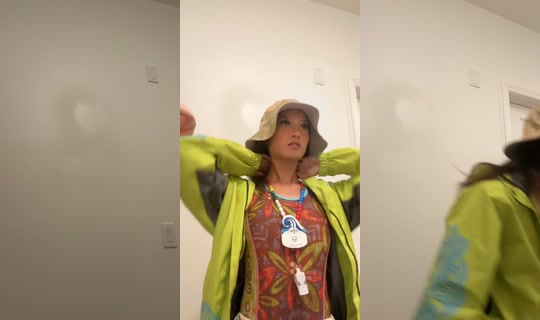 crajizzle TikTok Live — Sep 8, 2026, 12:56 PM