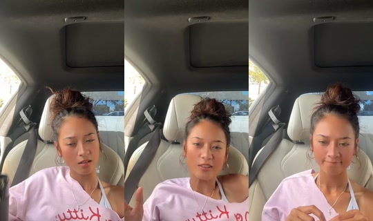 crajizzle TikTok Live — Sep 14, 2026, 4:21 PM
