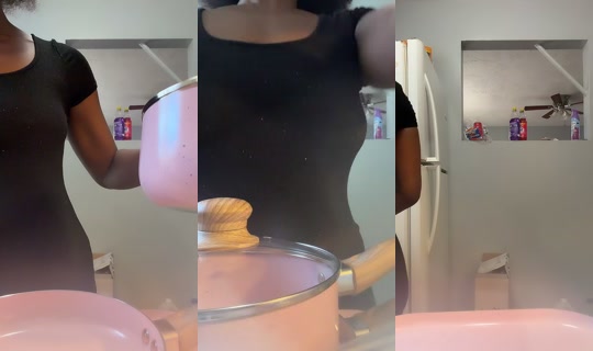 cravenya_ TikTok Live — Sep 15, 2026, 9:14 PM
