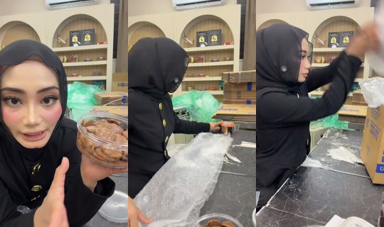 cravingtime TikTok Live — Sep 1, 2026, 2:22 PM