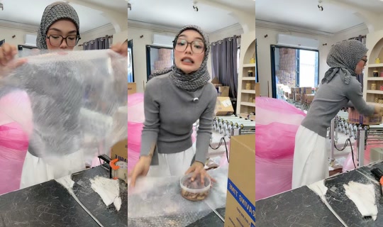 cravingtime TikTok Live — Sep 2, 2026, 4:29 AM