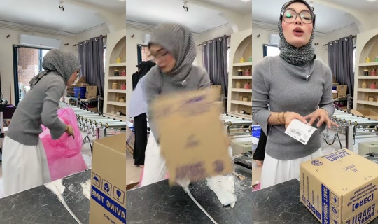 cravingtime TikTok Live — Sep 2, 2026, 5:24 AM