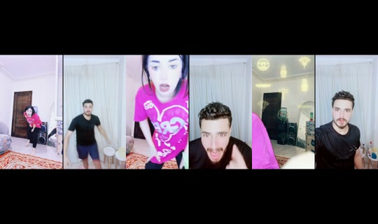 craza0 TikTok Live — Aug 13, 2026, 9:16 PM