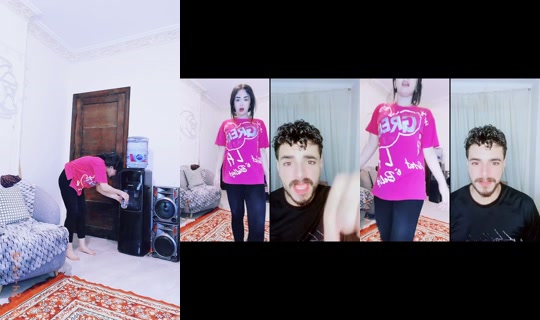 craza0 TikTok Live — Aug 13, 2026, 10:24 PM