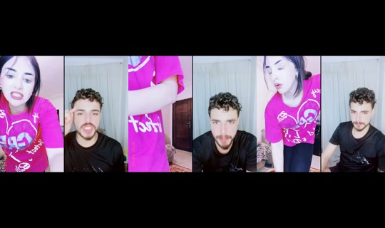 craza0 TikTok Live — Aug 13, 2026, 11:05 PM