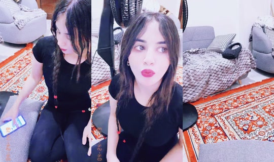 craza0 TikTok Live — Aug 14, 2026, 3:54 AM