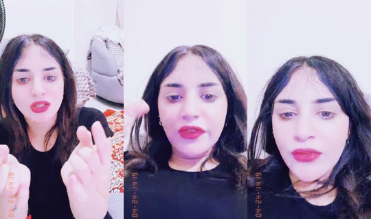 craza0 TikTok Live — Aug 14, 2026, 4:44 AM