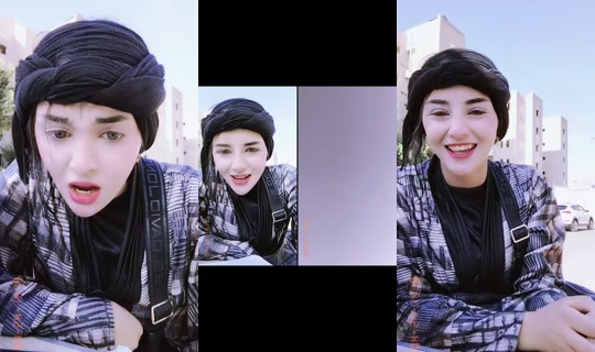 craza0 TikTok Live — Aug 22, 2026, 5:56 AM