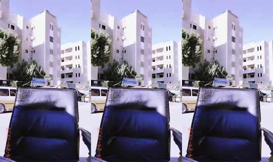 craza0 TikTok Live — Aug 22, 2026, 6:33 AM