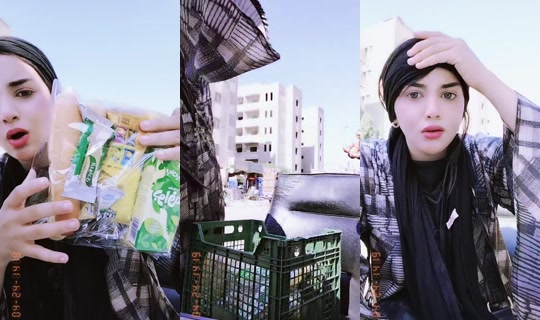 craza0 TikTok Live — Aug 22, 2026, 6:47 AM