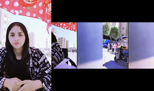 craza0 TikTok Live — Aug 22, 2026, 11:12 AM