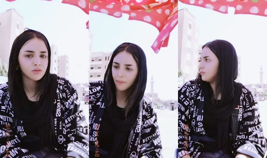 craza0 TikTok Live — Aug 22, 2026, 11:59 AM