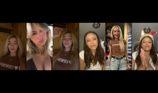 crazy.gracie8 TikTok Live — Aug 22, 2026, 2:51 AM