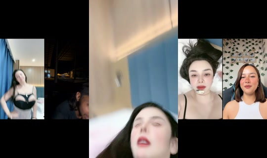 crazy07111 TikTok Live — Aug 1, 2026, 2:55 PM