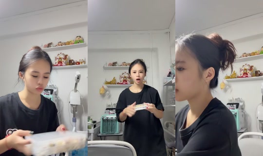 crazybblife TikTok Live — Jul 14, 2026, 2:22 AM
