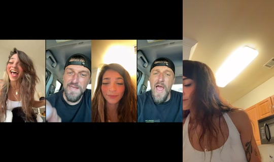 crazybishhhh TikTok Live — Jul 11, 2026, 3:13 PM