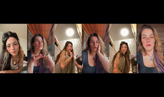 crazybishhhh TikTok Live — Jul 11, 2026, 4:54 PM
