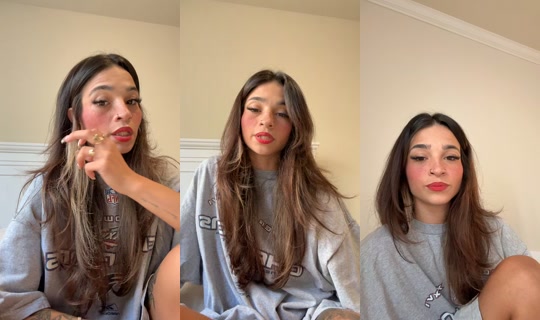 crazybishhhh TikTok Live — Jul 12, 2026, 8:57 PM