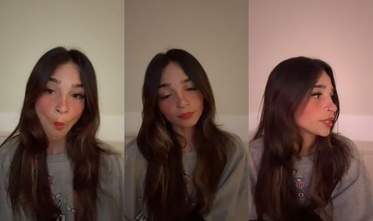 crazybishhhh TikTok Live — Jul 13, 2026, 2:21 AM