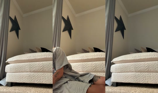 crazybishhhh TikTok Live — Jul 13, 2026, 10:00 PM