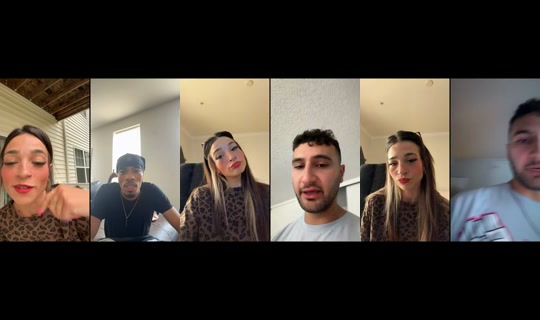 crazybishhhh TikTok Live — Jul 15, 2026, 5:33 PM
