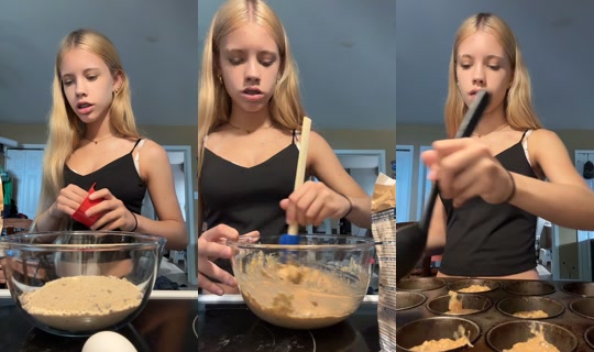 crazyelyza TikTok Live — Jul 15, 2026, 4:38 PM