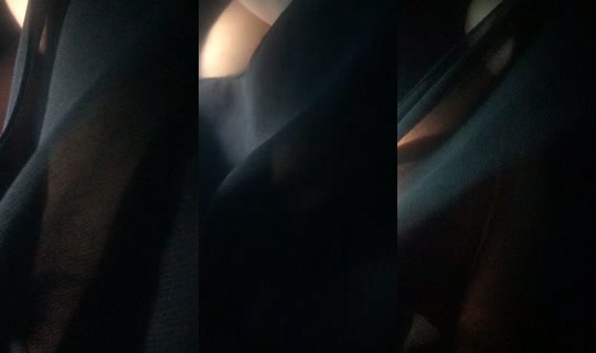crazygi322 TikTok Live — Sep 6, 2026, 3:14 AM
