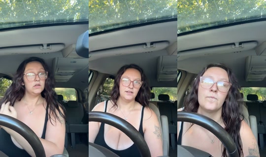 crazykaykay26 TikTok Live — Sep 18, 2026, 1:29 PM