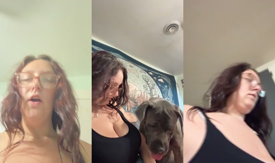 crazykaykay26 TikTok Live — Sep 18, 2026, 2:27 PM