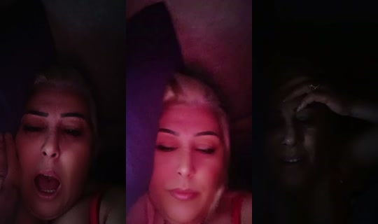crazyleaderr06 Recorded on Jul 15, 2026, 1:59 AM