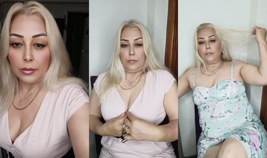 crazyleaderr06 TikTok Live — Jul 15, 2026, 6:13 PM