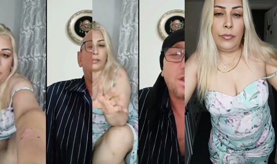 crazyleaderr06 TikTok Live — Jul 15, 2026, 9:41 PM