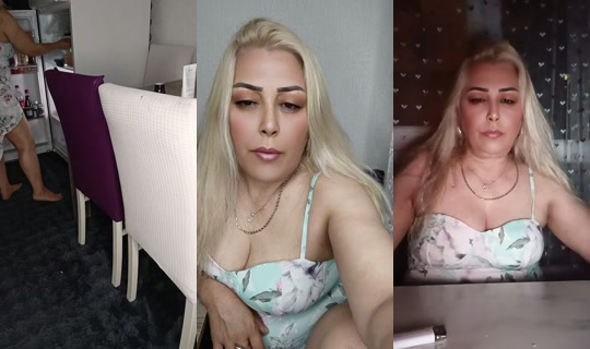 crazyleaderr06 TikTok Live — Jul 16, 2026, 12:37 AM