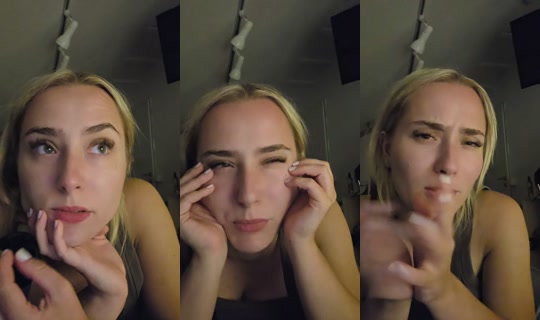 crazyygiirl00_ TikTok Live — Aug 1, 2026, 8:05 PM