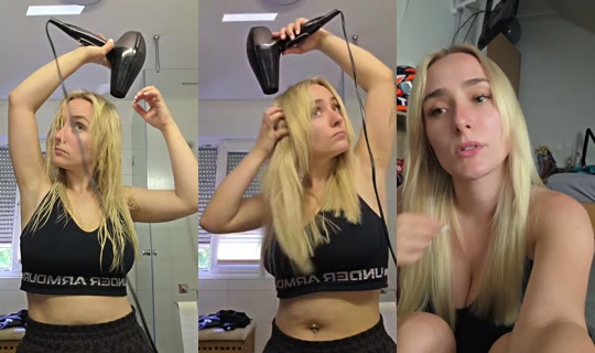 crazyygiirl00_ TikTok Live — Aug 2, 2026, 11:28 AM