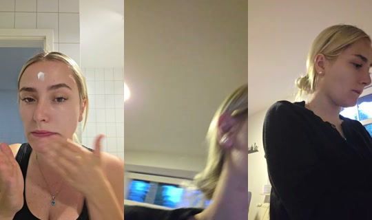 crazyygiirl00_ TikTok Live — Aug 17, 2026, 3:39 AM