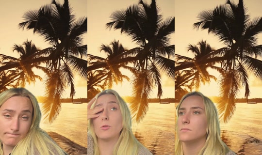 crazyygiirl00_ TikTok Live — Aug 18, 2026, 12:47 PM