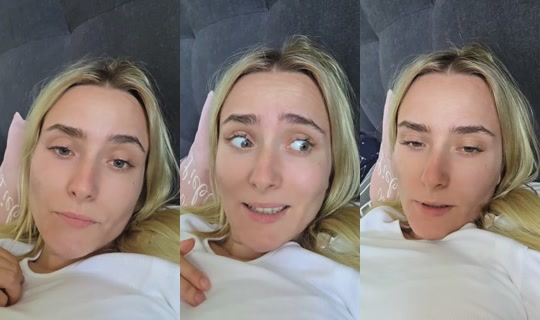 crazyygiirl00_ TikTok Live — Aug 23, 2026, 2:51 PM