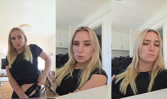 crazyygiirl00_ TikTok Live — Aug 25, 2026, 11:33 AM