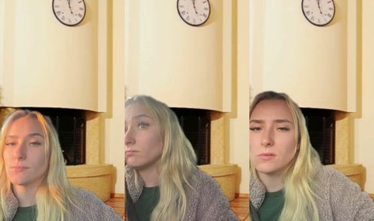 crazyygiirl00_ TikTok Live — Aug 26, 2026, 4:39 AM
