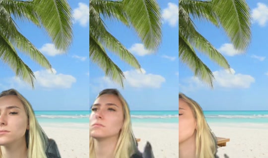 crazyygiirl00_ TikTok Live — Aug 27, 2026, 4:23 AM
